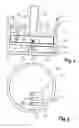 Fig. 02 - Magnetically activated contacting device