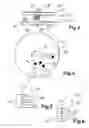Fig. 03 - Magnetically activated contacting device