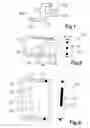 Fig. 04 - Magnetically activated contacting device