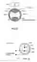 Fig. 07 - Reducing effect of magnetic and electromagnetic fields on an implant's magnet and/or electronics