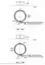 Fig. 10 - Reducing effect of magnetic and electromagnetic fields on an implant's magnet and/or electronics