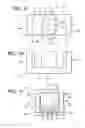 Fig. 07 - Ferrite core and transformer using the same