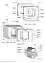 Fig. 01 - Electrical transformers and assemblies