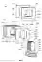 Fig. 02 - Electrical transformers and assemblies