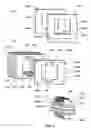 Fig. 03 - Electrical transformers and assemblies