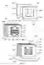 Fig. 04 - Electrical transformers and assemblies