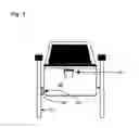 Fig. 04 - Secured entertainment seating