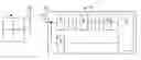 Fig. 01 - Transponder circuit