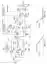 Fig. 16 - Plural load distributed power supply system with shared master for controlling remote digital DC/DC converters
