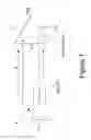 Fig. 02 - Power line coupling device and method of use