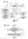 Fig. 20 - Vehicle theft detection device