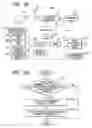 Fig. 27 - Vehicle theft detection device