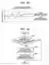 Fig. 31 - Vehicle theft detection device
