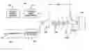 Fig. 01 - Sensing and communication system and method