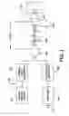 Fig. 02 - Sensing and communication system and method