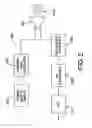 Fig. 03 - Sensing and communication system and method