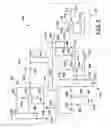 Fig. 04 - Sensing and communication system and method