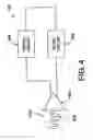 Fig. 05 - Sensing and communication system and method