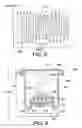 Fig. 07 - Sensing and communication system and method