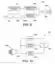 Fig. 09 - Sensing and communication system and method