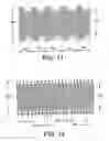 Fig. 10 - Sensing and communication system and method