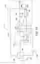 Fig. 11 - Sensing and communication system and method