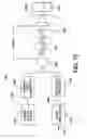 Fig. 13 - Sensing and communication system and method