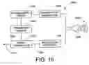 Fig. 14 - Sensing and communication system and method