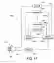 Fig. 15 - Sensing and communication system and method