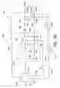 Fig. 16 - Sensing and communication system and method