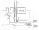 Fig. 01 - Image pickup apparatus