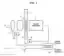 Fig. 02 - Image pickup apparatus