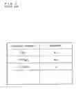 Fig. 03 - Data processing device and method of controlling power consumption in back-light in data processing device