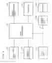 Fig. 05 - Data processing device and method of controlling power consumption in back-light in data processing device