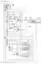 Fig. 07 - Data processing device and method of controlling power consumption in back-light in data processing device