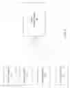 Fig. 06 - Warning systems, devices and methods for radiation emitting devices