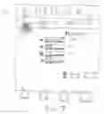 Fig. 07 - Warning systems, devices and methods for radiation emitting devices