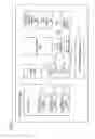 Fig. 03 - Method and apparatus for providing transmission of compressed telemetry data in a tracking system