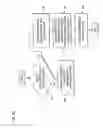 Fig. 05 - Method and apparatus for providing transmission of compressed telemetry data in a tracking system