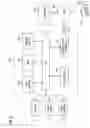Fig. 10 - Method and apparatus for providing transmission of compressed telemetry data in a tracking system