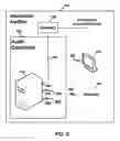 Fig. 05 - METHOD AND SYSTEM FOR AN INSURANCE AUDITOR TO AUDIT A PREMISE ALARM SYSTEM