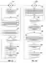 Fig. 11 - METHOD AND SYSTEM FOR AN INSURANCE AUDITOR TO AUDIT A PREMISE ALARM SYSTEM