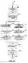 Fig. 16 - METHOD AND SYSTEM FOR AN INSURANCE AUDITOR TO AUDIT A PREMISE ALARM SYSTEM