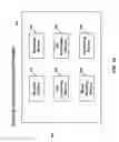 Fig. 23 - METHOD AND SYSTEM FOR AN INSURANCE AUDITOR TO AUDIT A PREMISE ALARM SYSTEM