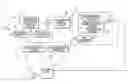 Fig. 01 - Data processing apparatus, intrusion sensor and antitheft apparatus