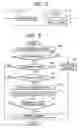 Fig. 03 - Data processing apparatus, intrusion sensor and antitheft apparatus