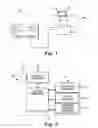 Fig. 02 - Remote detection employing RFID