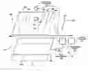 Fig. 01 - Identification apparatus