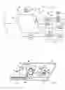 Fig. 03 - Identification apparatus