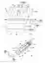 Fig. 04 - Identification apparatus